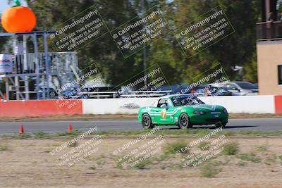 media/Oct-14-2023-CalClub SCCA (Sat) [[0628d965ec]]/Group 4/Race/